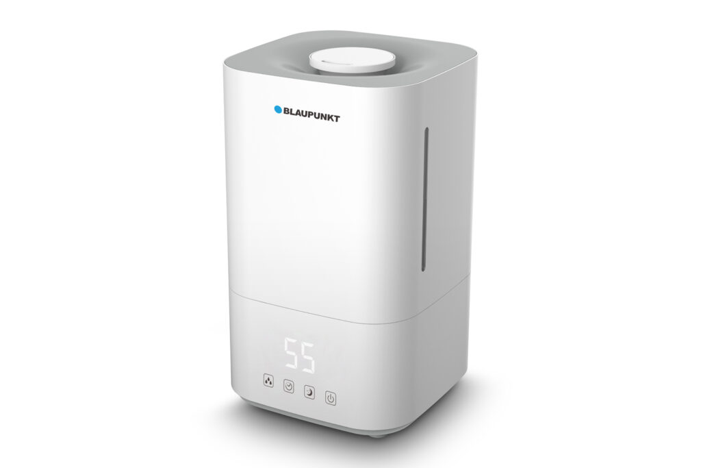 Nawilżacz powietrza Blaupunkt AHS401