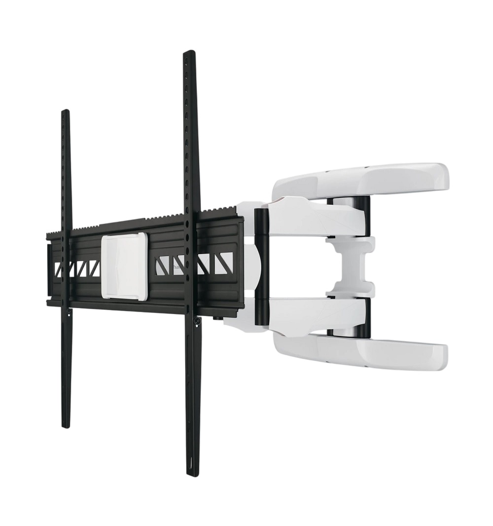 Uchwyt do telewizora Hama Fullmotion XL LCD/LED 90"