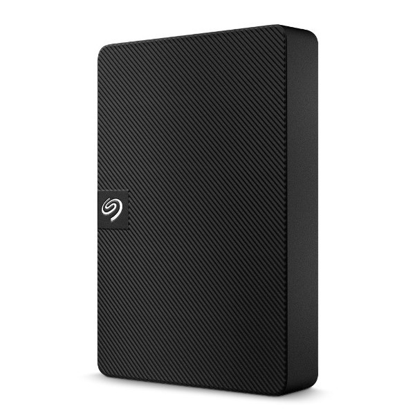 Dysk zewnętrzny Seagate Expansion 1TB