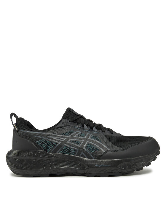 Buty do biegania Asics
