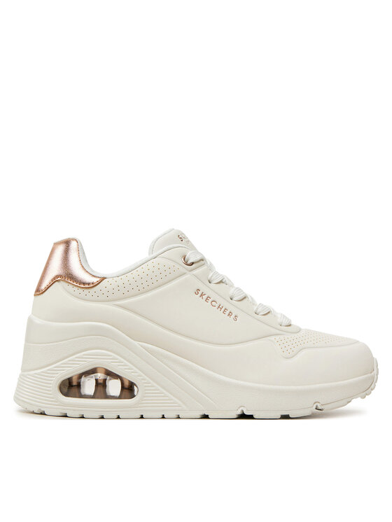 Sneakersy Skechers