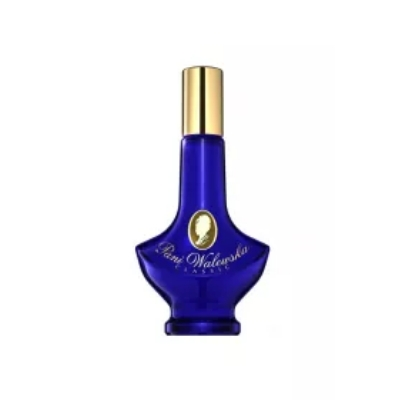 Pani Walewska Classic Perfumy 30 ml