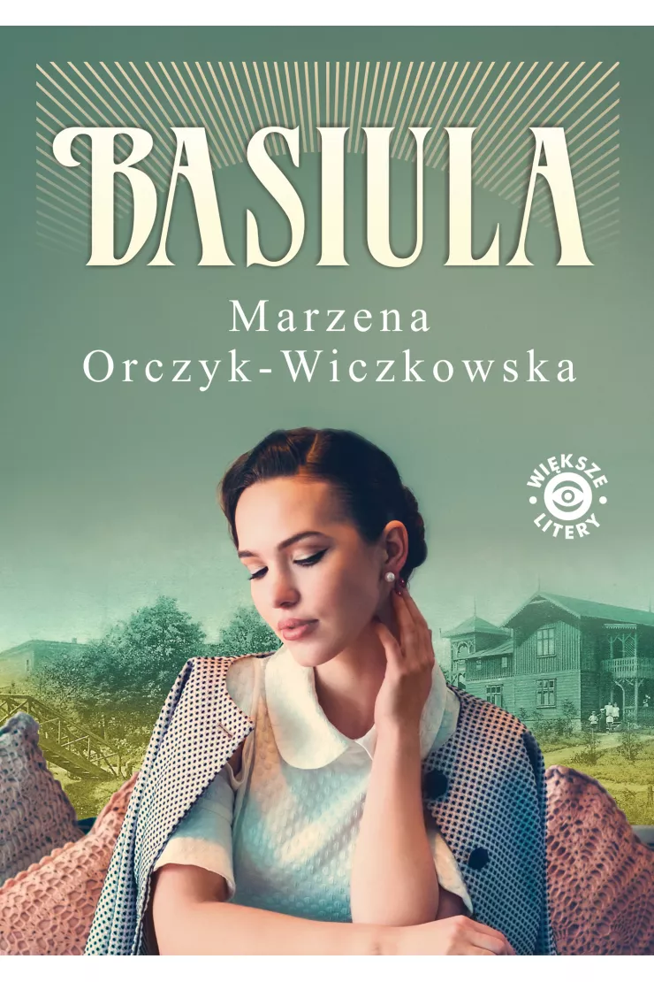 Basiula