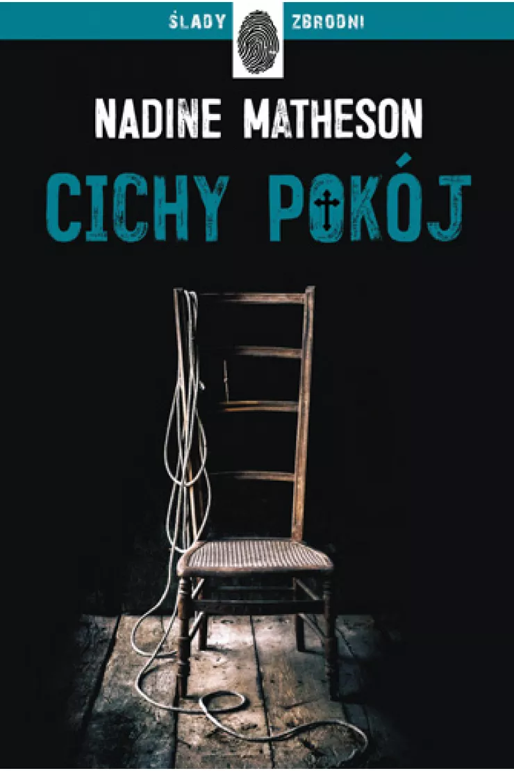 Cichy pokój
