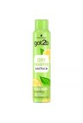 got2b Extra Fresh Luscious Breeze Suchy szampon 200 ml