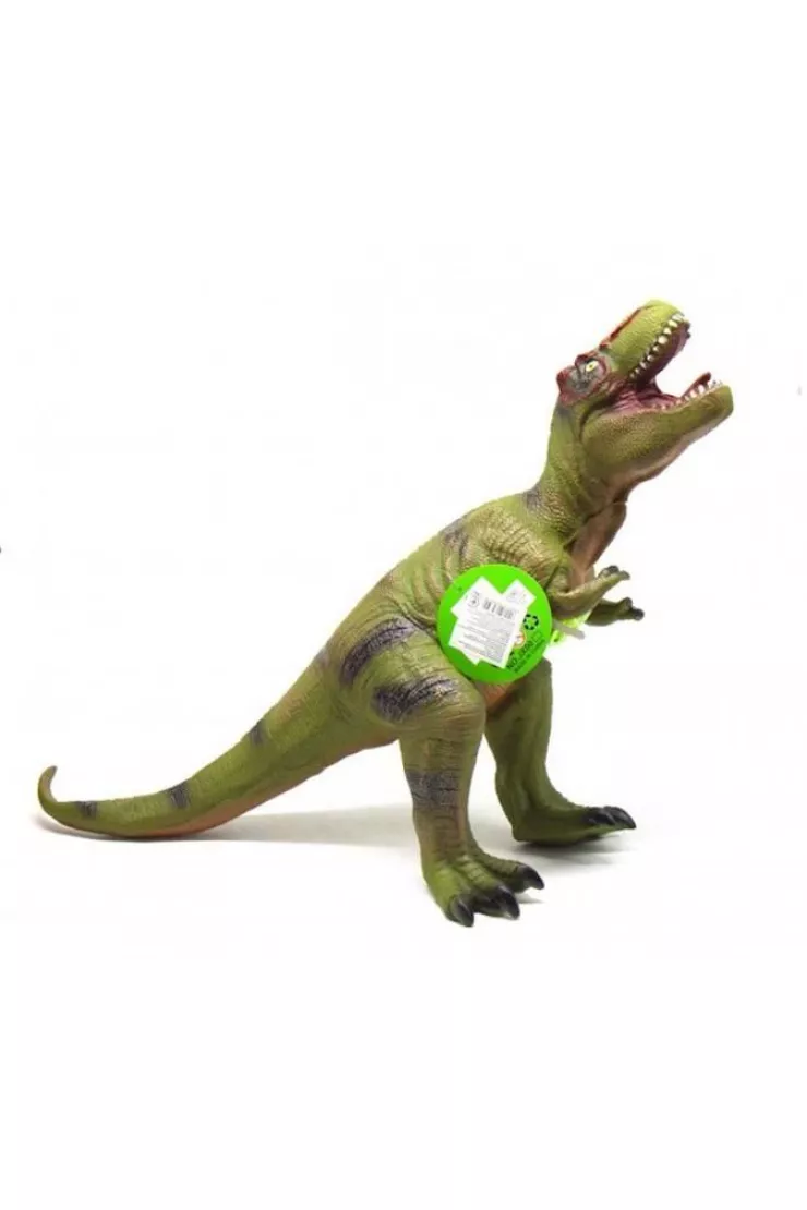 Tyranozaur