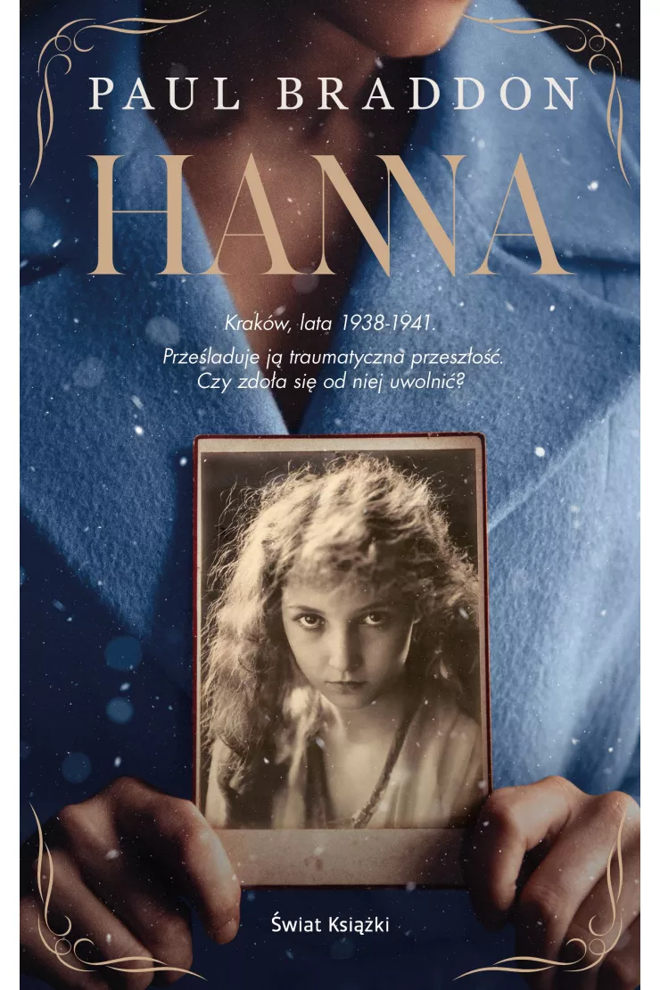 Hanna