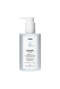 YOPE BLONDE MASKA DO WŁOSÓW 2w1 300 ML 