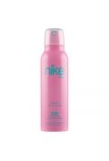 Nike Woman Sweet Blossom Dezodorant spray 200 ml