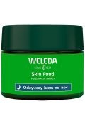 WELEDA Skin Food odżywczy krem na noc 40 ml