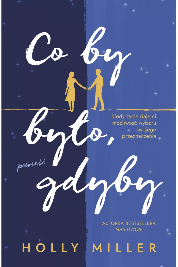 Co by było, gdyby