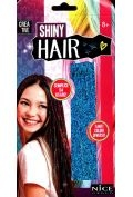 ZEST PIEKN DO WL BLYSZCZACE PASEMKA MIX DISPL36
