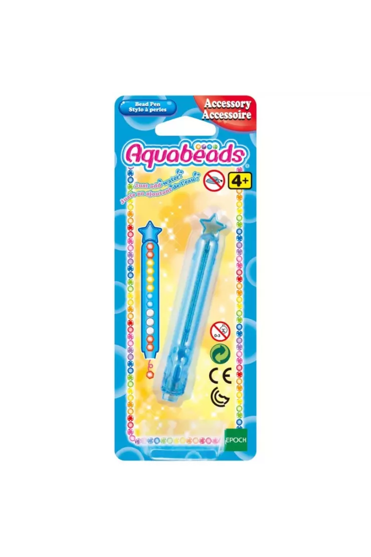 Aquabeads Aplikator