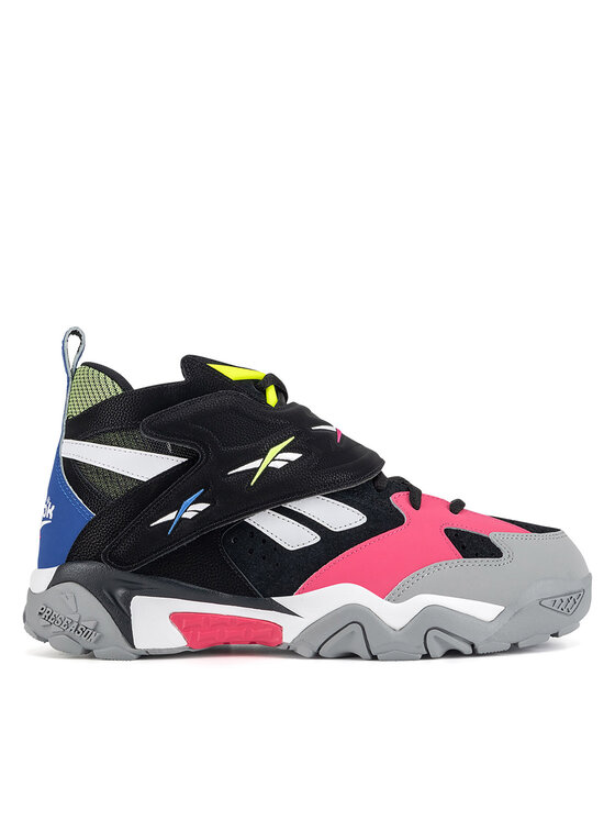 Sneakersy Reebok