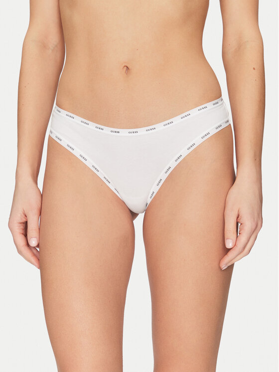 Guess Komplet fig O5RG11 K6YW1 Kolorowy