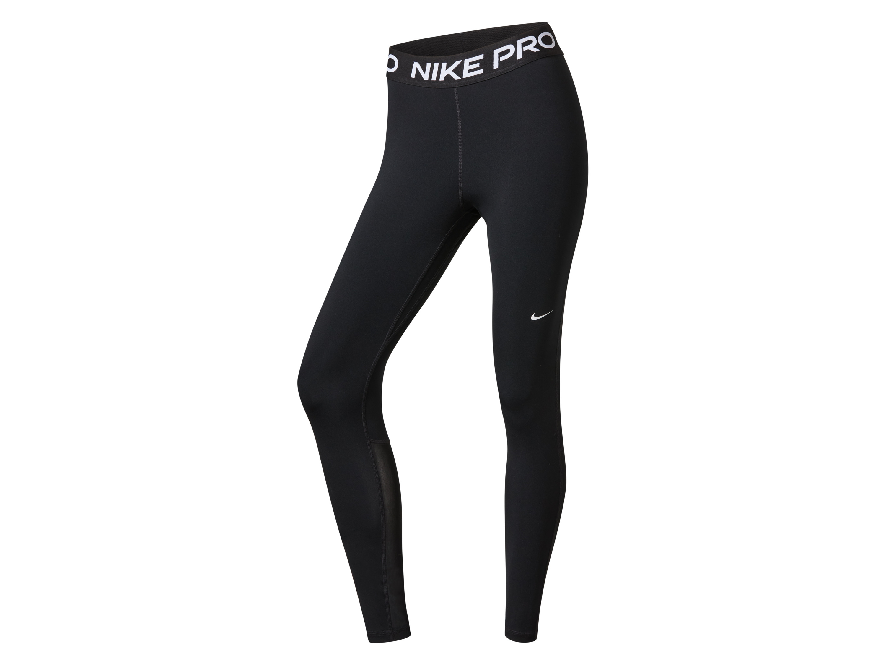 Nike Legginsy sportowe damskie