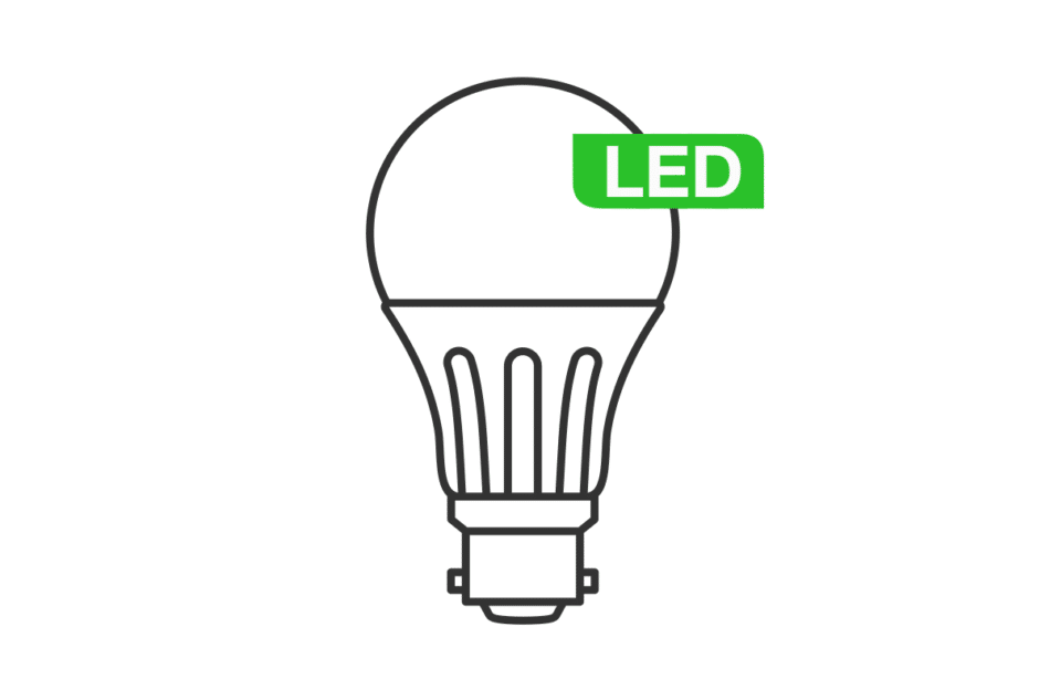Taśma LED IMPERIO