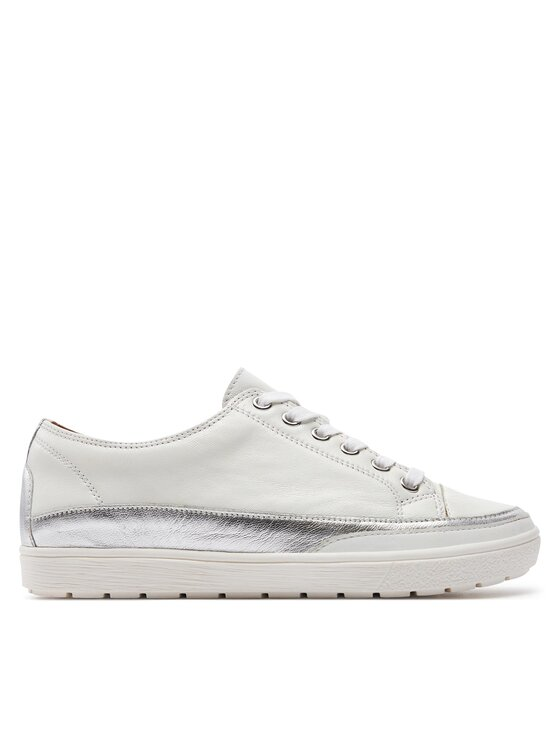 Sneakersy Caprice
