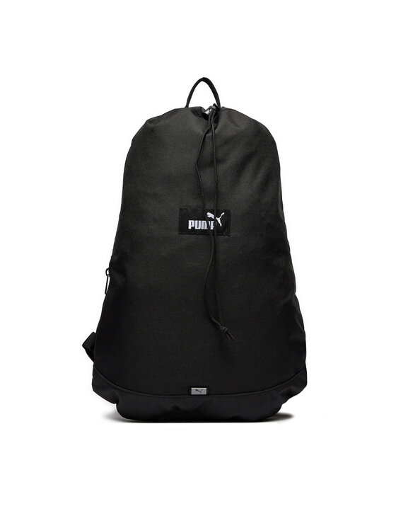 Puma Plecak EvoESS Smart Bag 090343 01 Czarny
