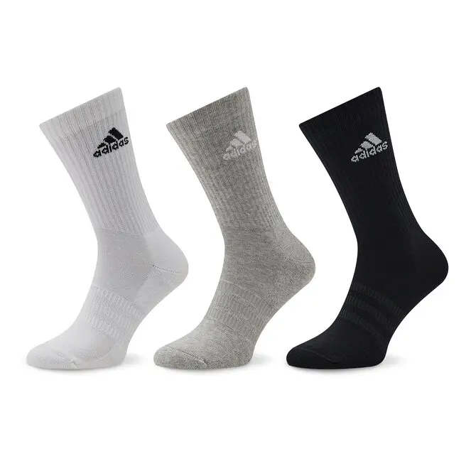 Skarpety wysokie unisex adidas