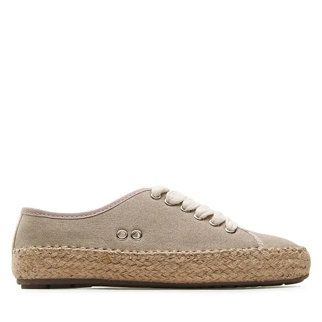 Espadryle EMU Australia