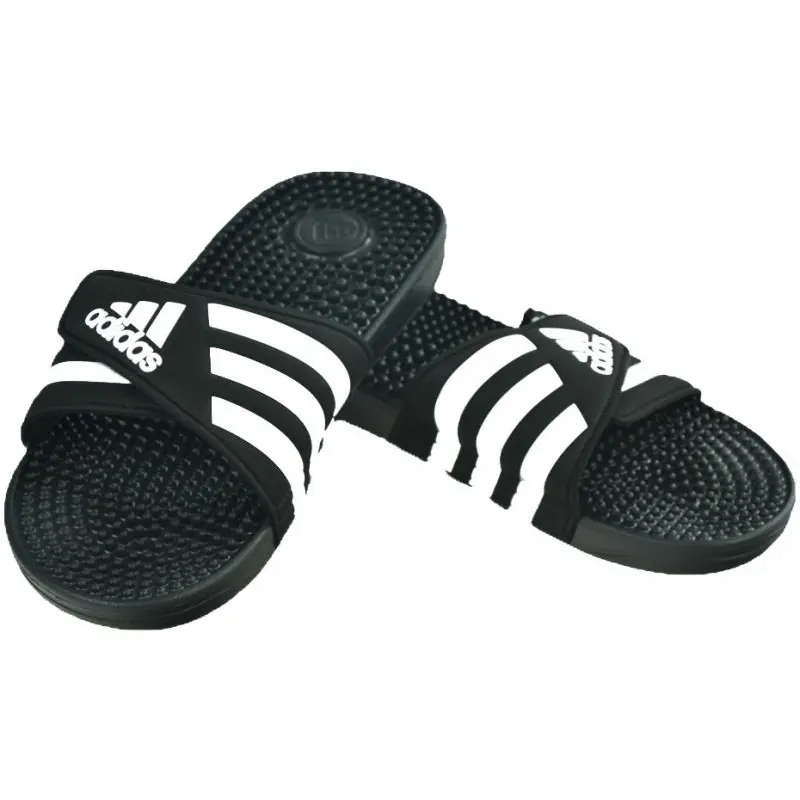 Klapki adidas