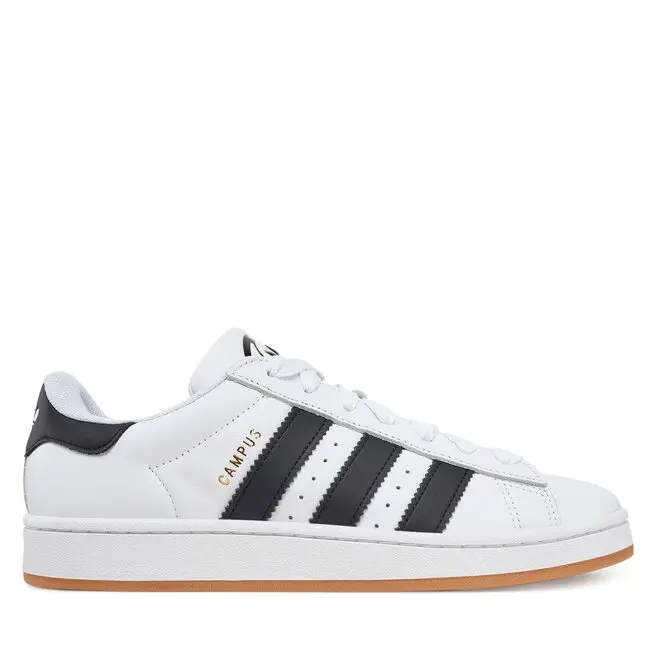Sneakersy adidas