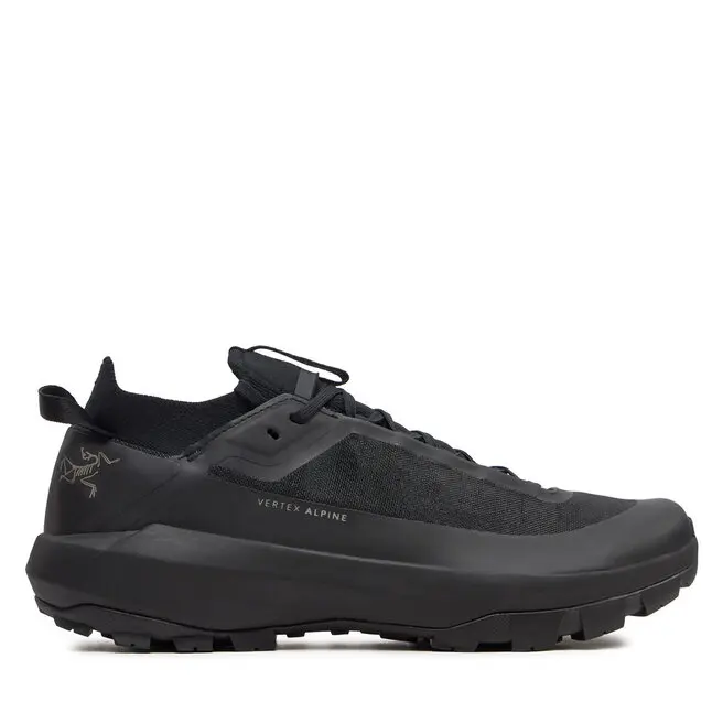 Trekkingi Arc'teryx
