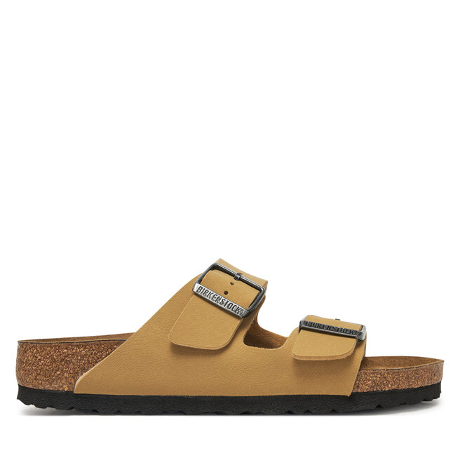 Klapki Birkenstock