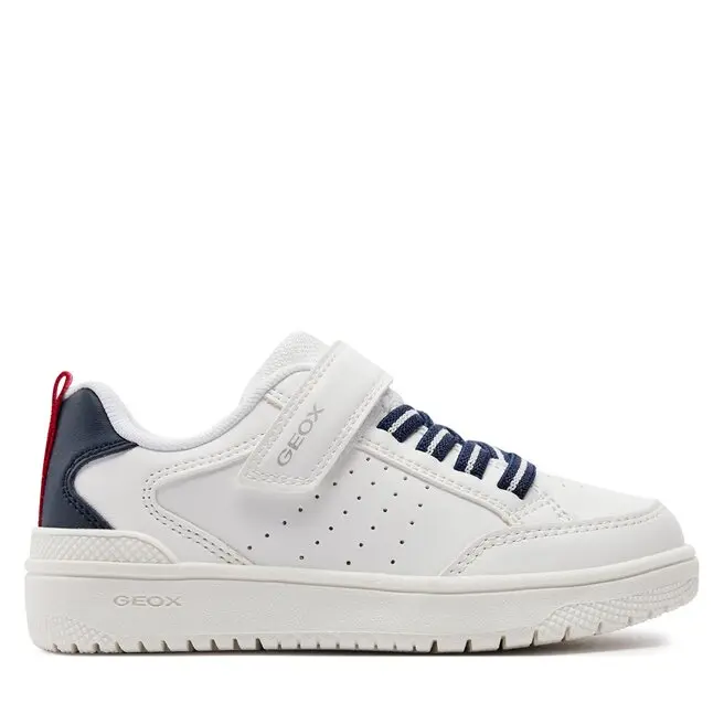 Sneakersy Geox
