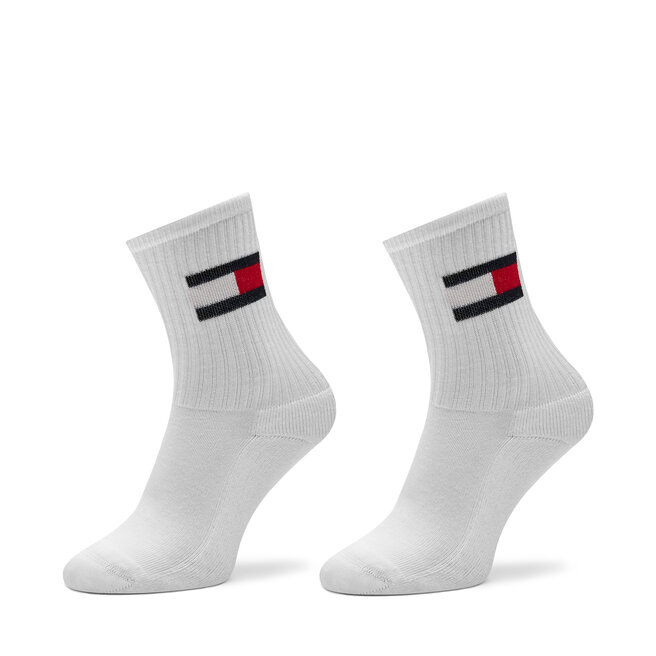 Skarpety długie Tommy Hilfiger