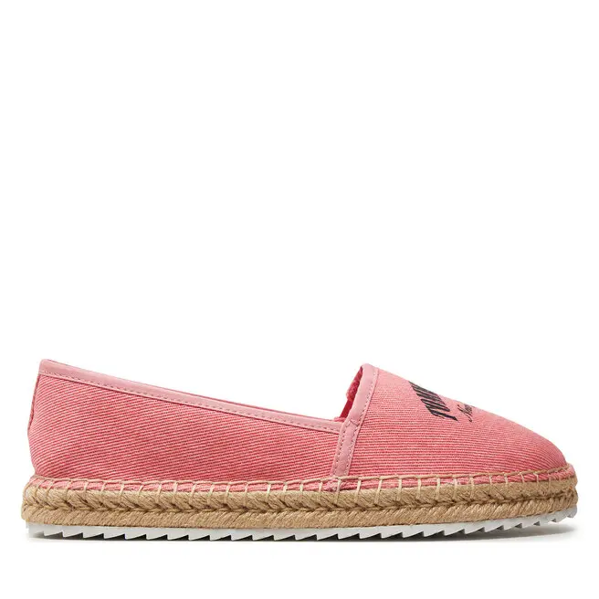 Espadryle Tommy Jeans