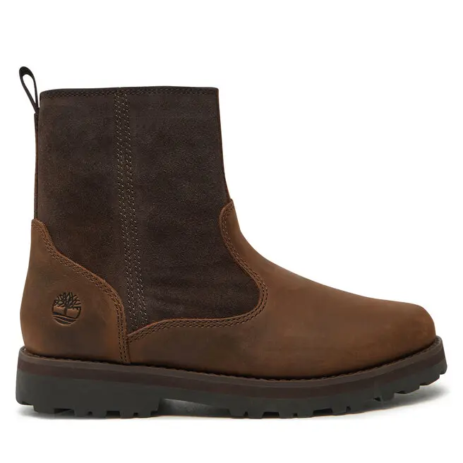 Botki Timberland