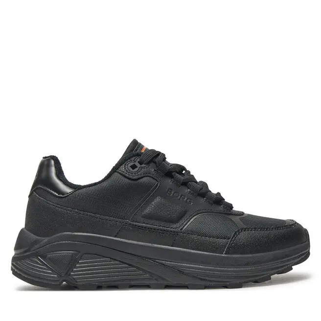 Sneakersy Björn Borg