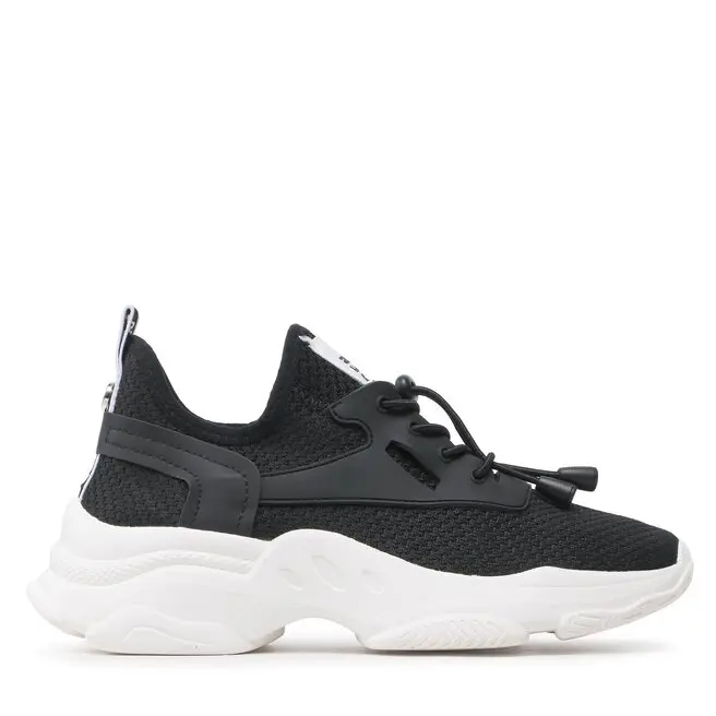 Sneakersy Steve Madden