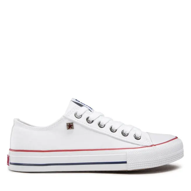 Trampki Big Star Shoes
