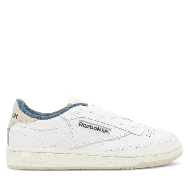 Sneakersy Reebok
