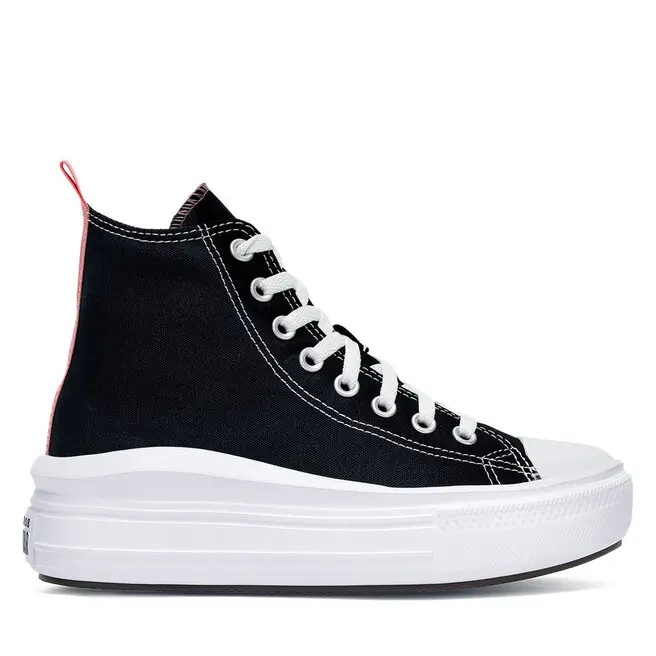 Trampki Converse