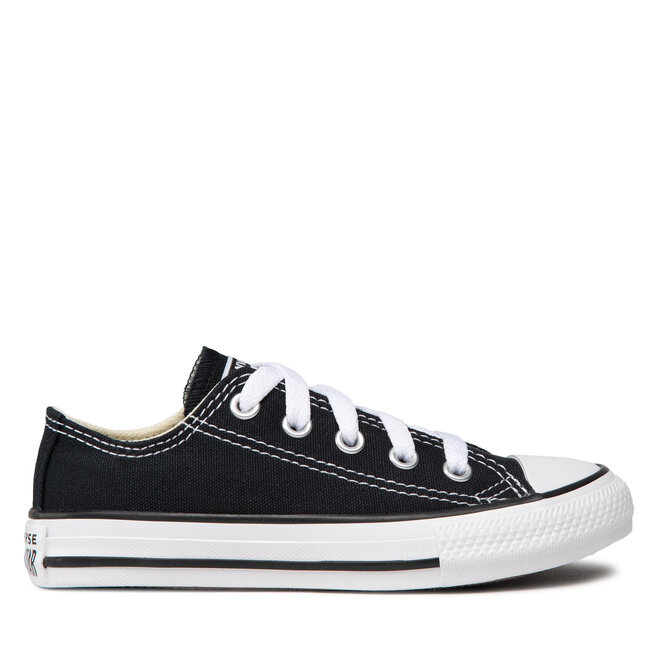 Trampki Converse