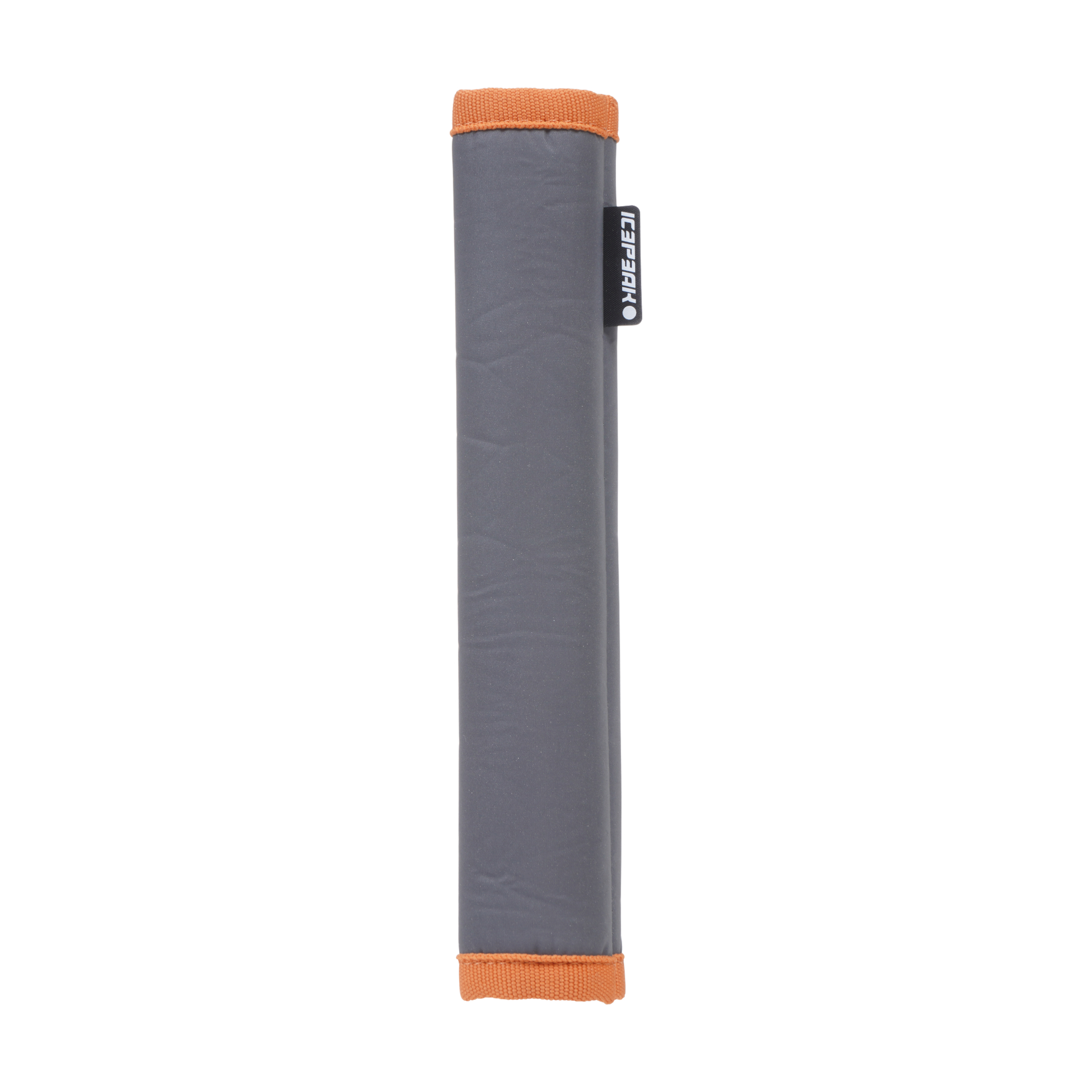 Icepeak Pet osłona smyczy Brightly Tube - 1 szt. miniaturka