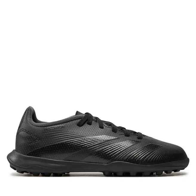 Buty do piłki nożnej adidas