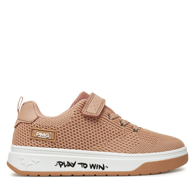 Sneakersy Primigi