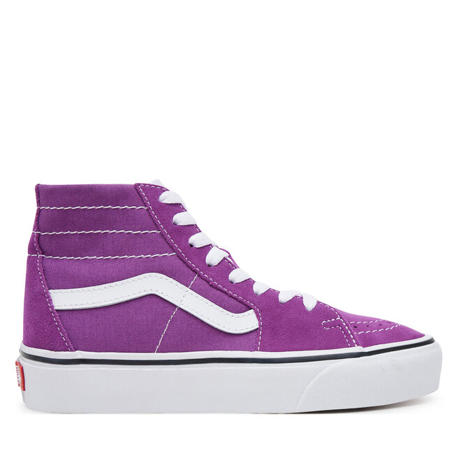 Tenisówki Vans