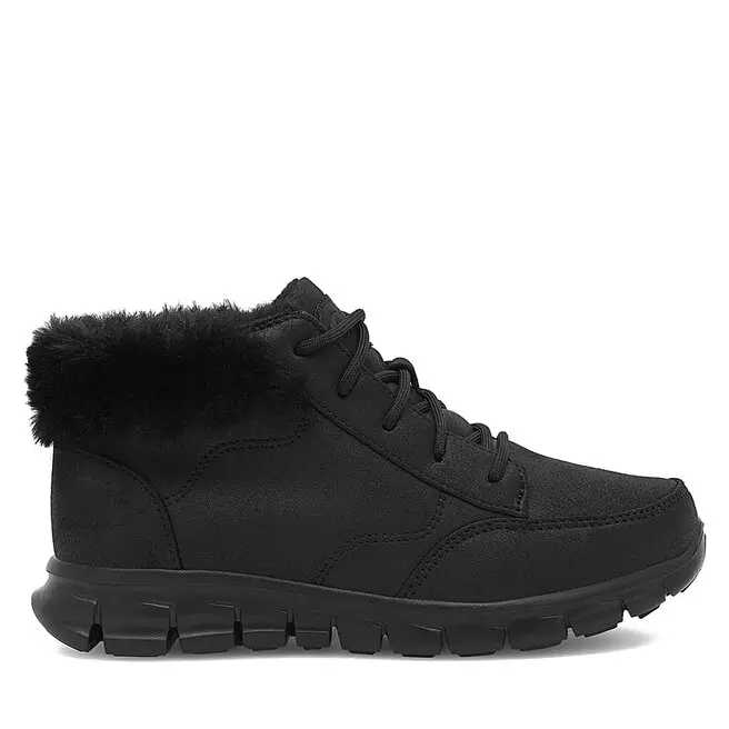 Sneakersy Skechers