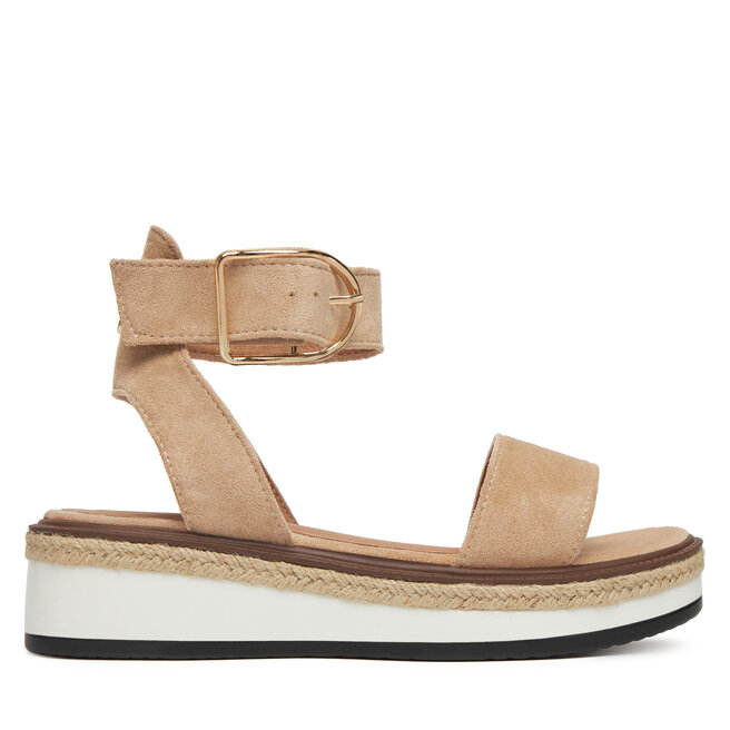 Espadryle DeeZee