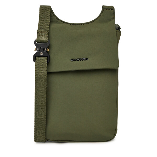 Saszetka G-Star Raw