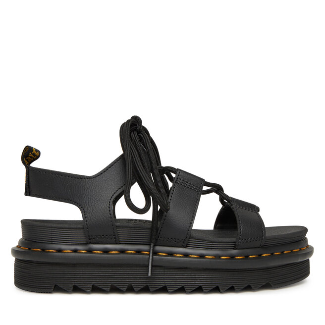 Sandały Dr. Martens