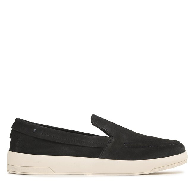 Mokasyny Jack & Jones