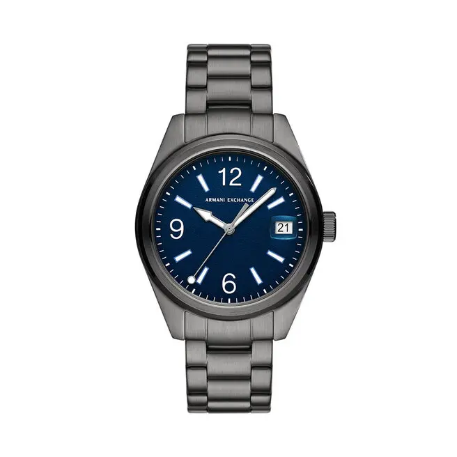 Zegarek Armani Exchange