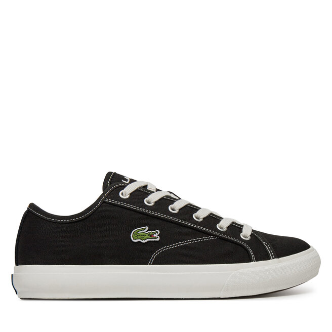 Tenisówki Lacoste